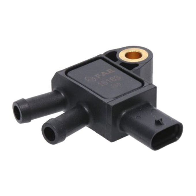 PAT Exhaust Pressure Sensor EPS-042