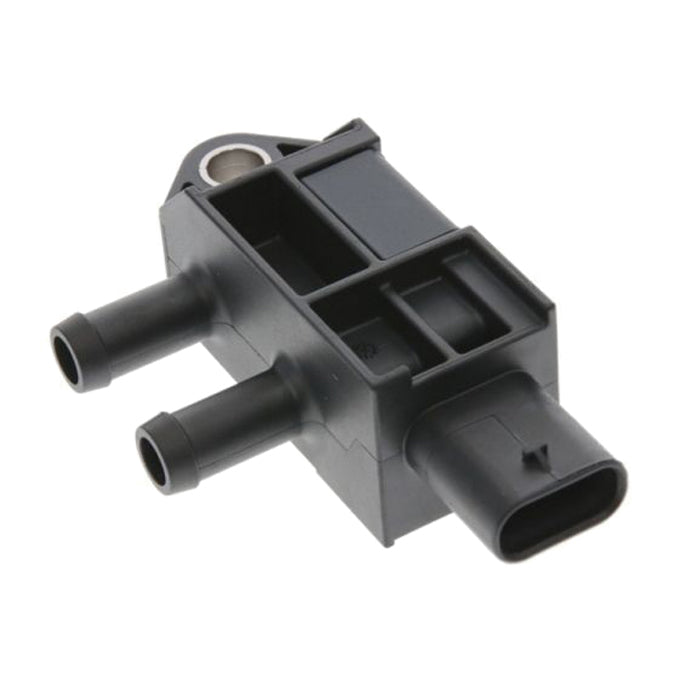 PAT Exhaust Pressure Sensor EPS-043