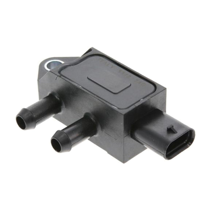 PAT Exhaust Pressure Sensor EPS-045