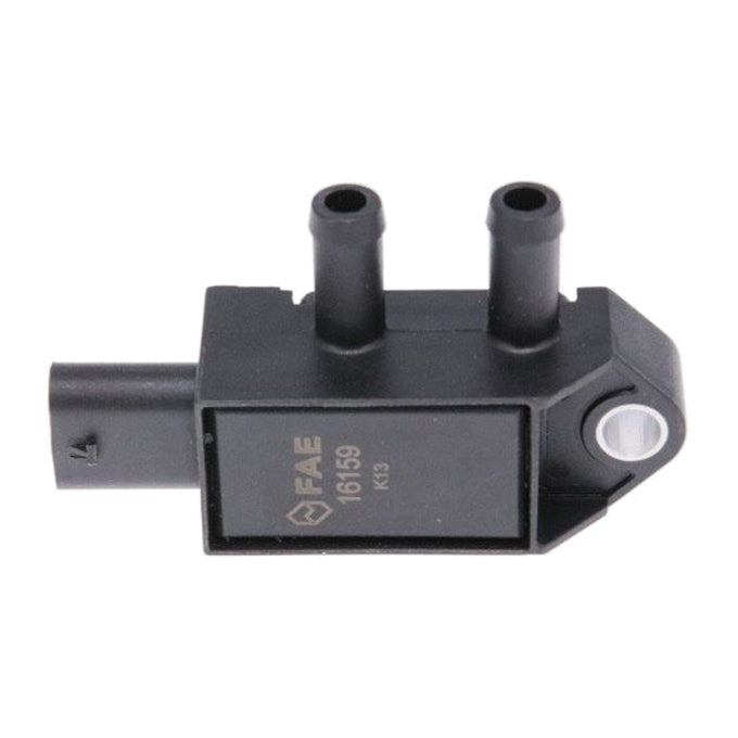 PAT Exhaust Pressure Sensor EPS-046