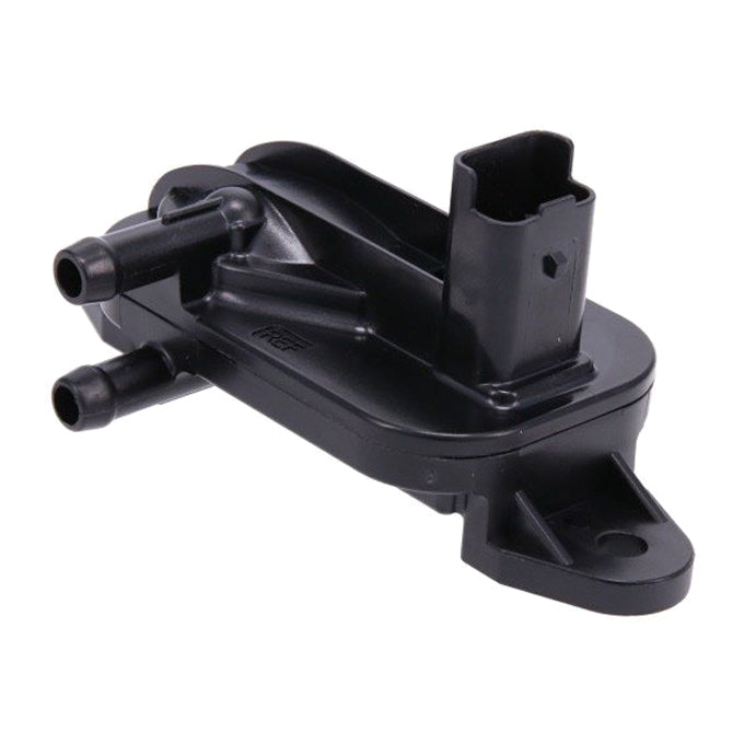 PAT Exhaust Pressure Sensor EPS-050