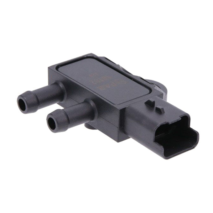 PAT Exhaust Pressure Sensor EPS-051