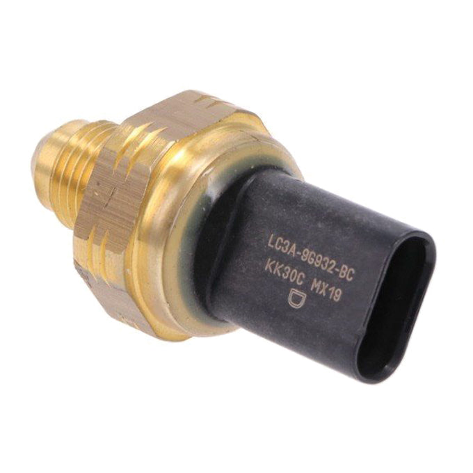 PAT Exhaust Pressure Sensor EPS-053