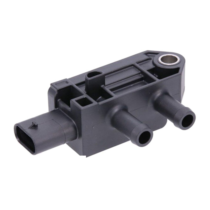 PAT Exhaust Pressure Sensor EPS-054