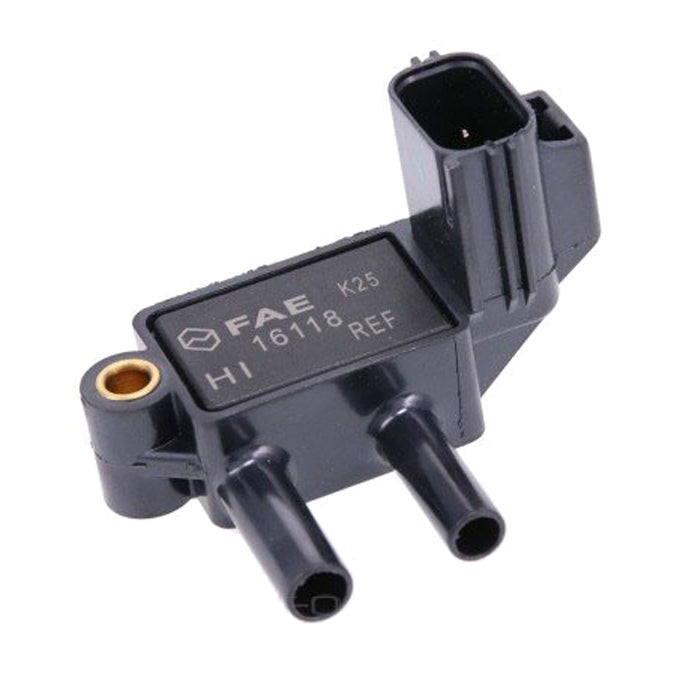 PAT Exhaust Pressure Sensor EPS-057