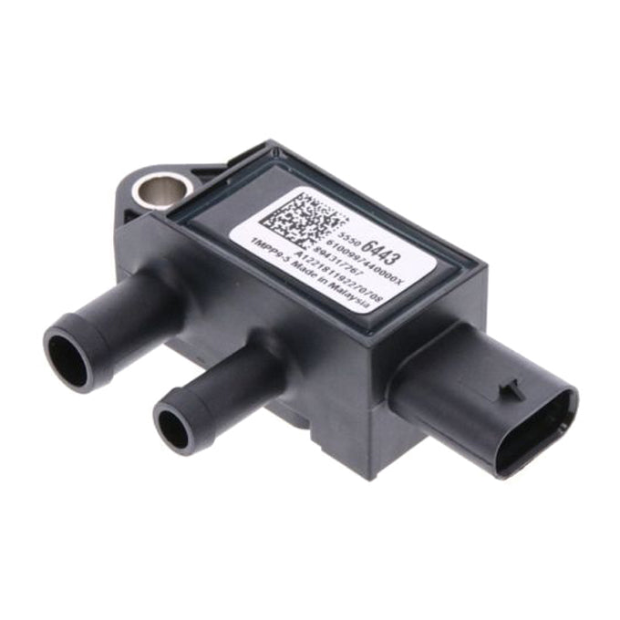 PAT Exhaust Pressure Sensor EPS-058