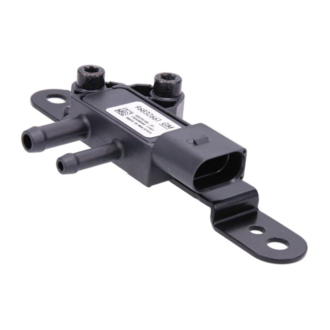 PAT Exhaust Pressure Sensor EPS-059