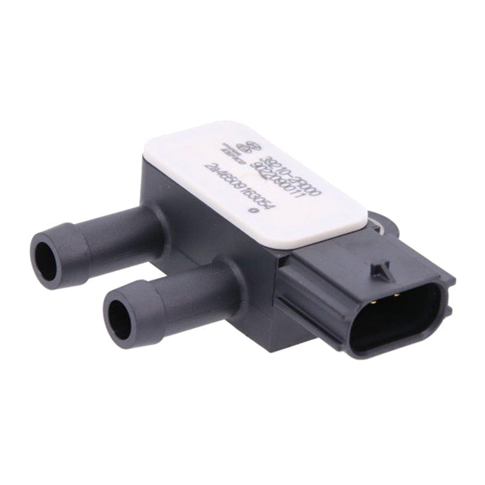 PAT Exhaust Pressure Sensor EPS-060