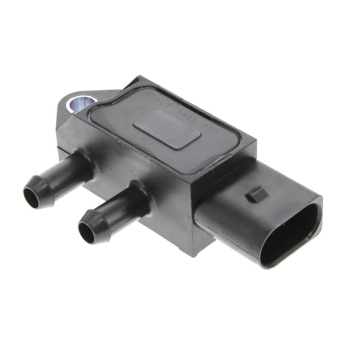 PAT Exhaust Pressure Sensor EPS-063