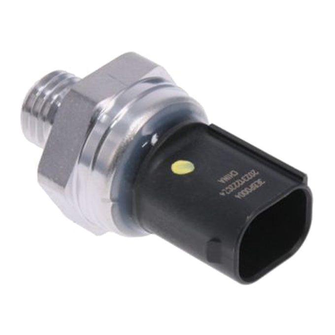 PAT Exhaust Pressure Sensor EPS-066