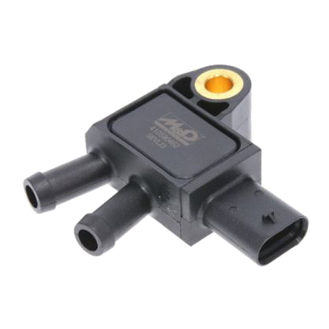 PAT Exhaust Pressure Sensor EPS-069