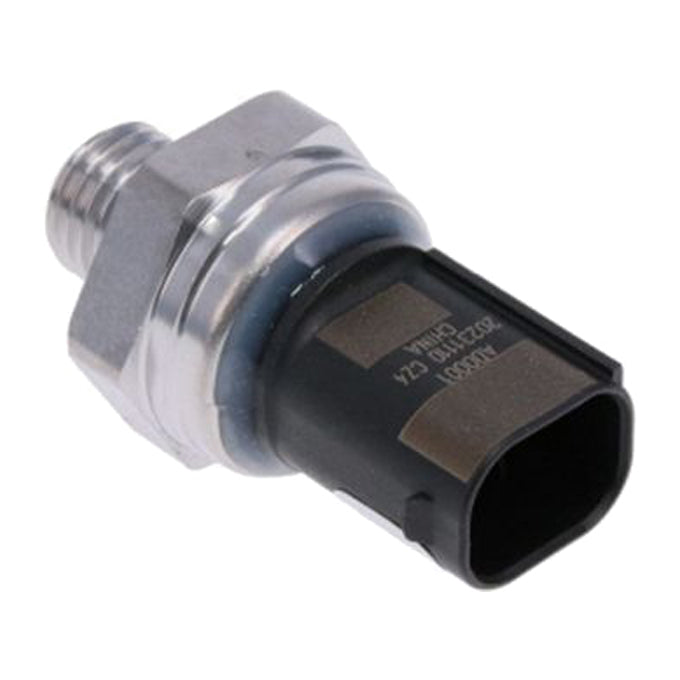 PAT Exhaust Pressure Sensor EPS-070