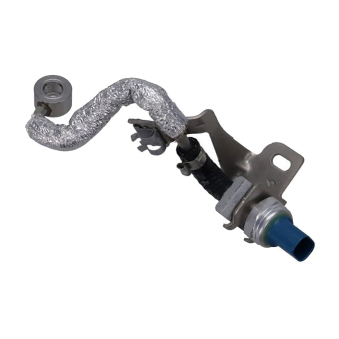 PAT Exhaust Pressure Sensor EPS-074