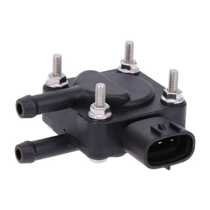 PAT Exhaust Pressure Sensor EPS-076