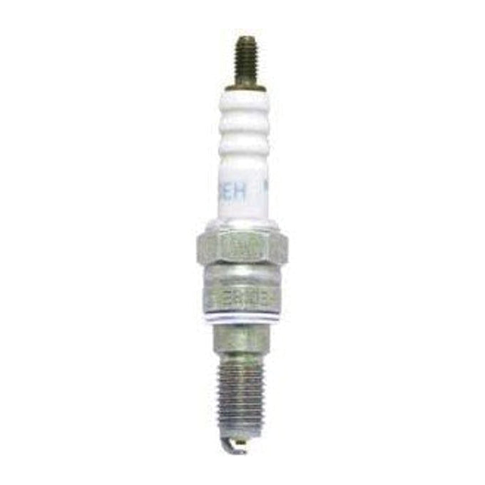 NGK Spark Plug ER10EH