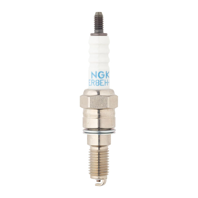 NGK Spark Plug ER8EH-N