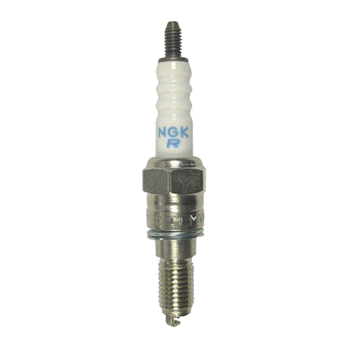 NGK Spark Plug ER9EH