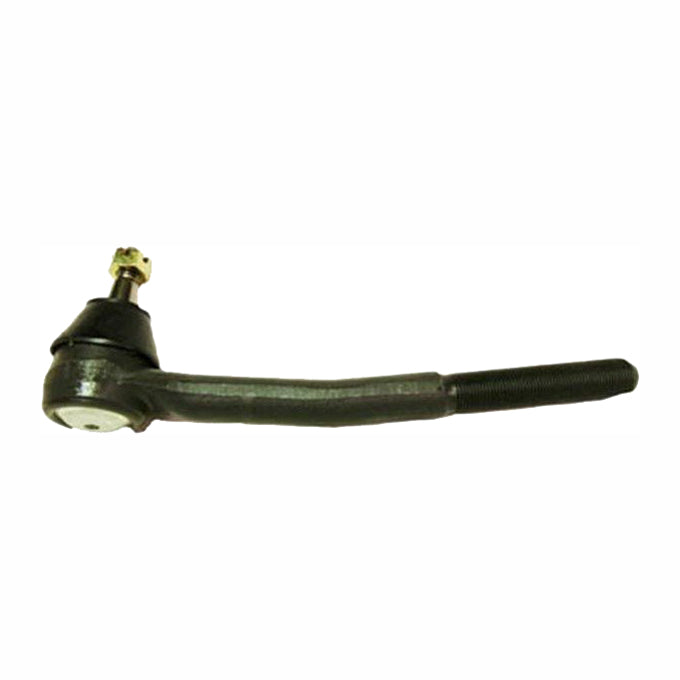 Protex Tie Rod End ES2019R