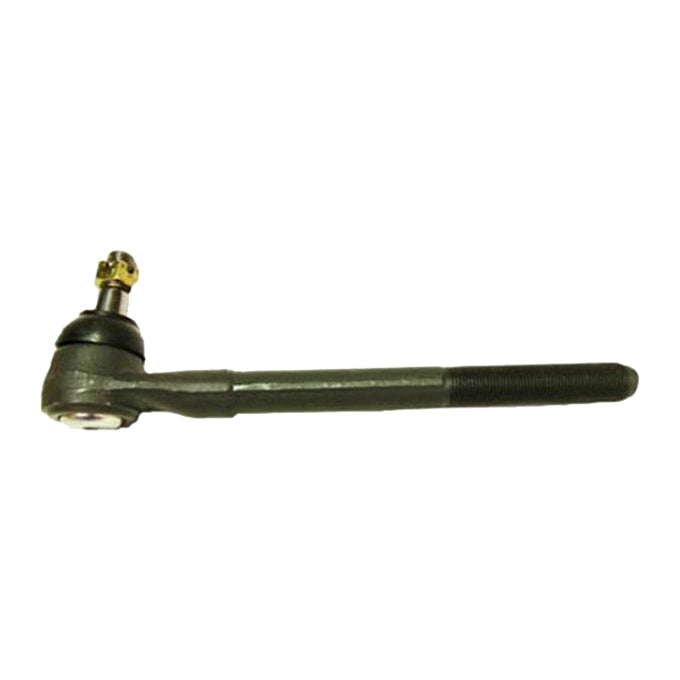 Protex Tie Rod End ES2020L