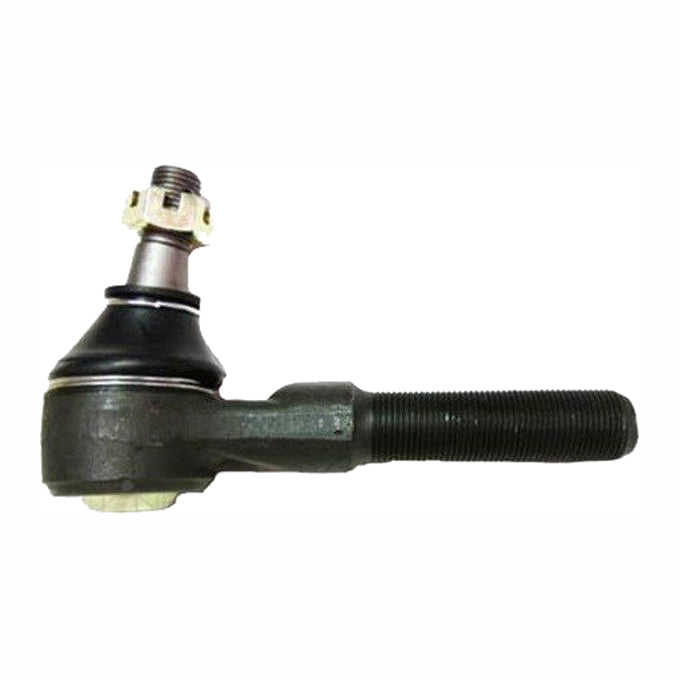 Protex Tie Rod End ES2078L