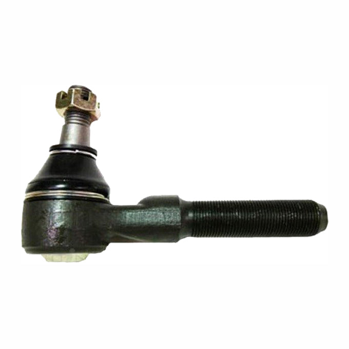 Protex Tie Rod End ES2213L