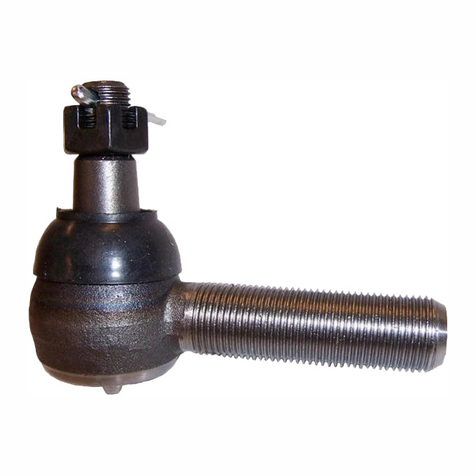 Protex Tie Rod End ES416L
