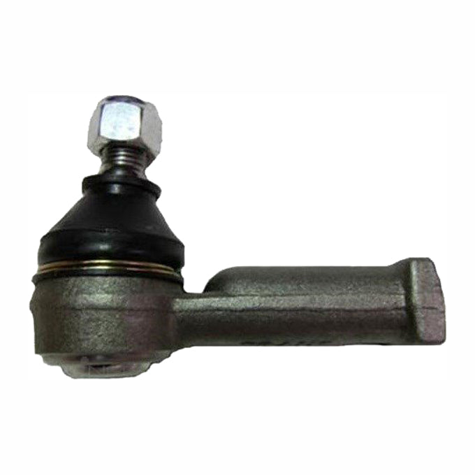 Protex Tie Rod End ES429R