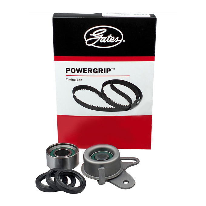 Basco Timing Belt Kit ETK1000