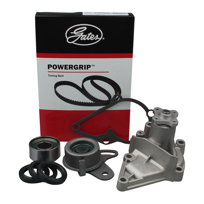 Basco Timing Belt Kit ETK1000W