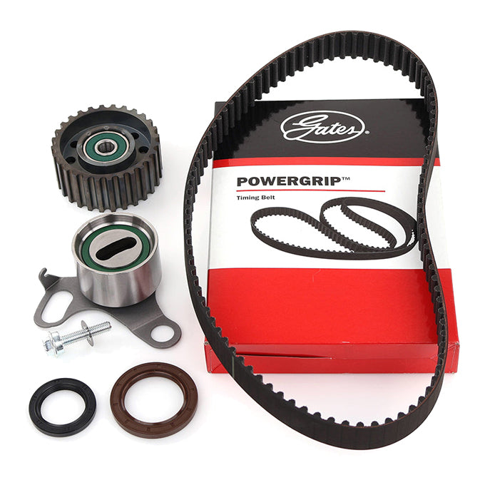 Basco Timing Belt Kit ETK1001