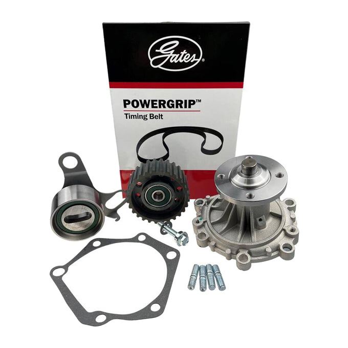 Basco Timing Belt Kit ETK1001W
