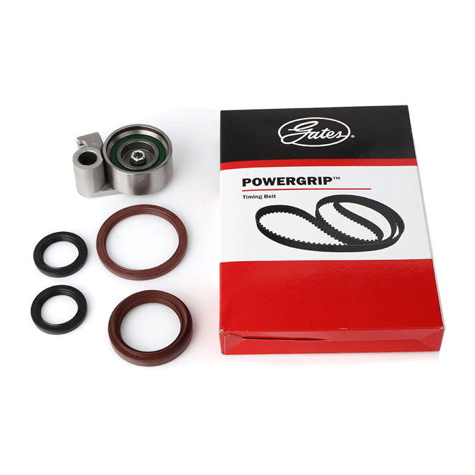 Basco Timing Belt Kit ETK1002