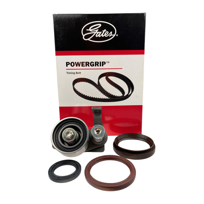 Basco Timing Belt Kit ETK1005