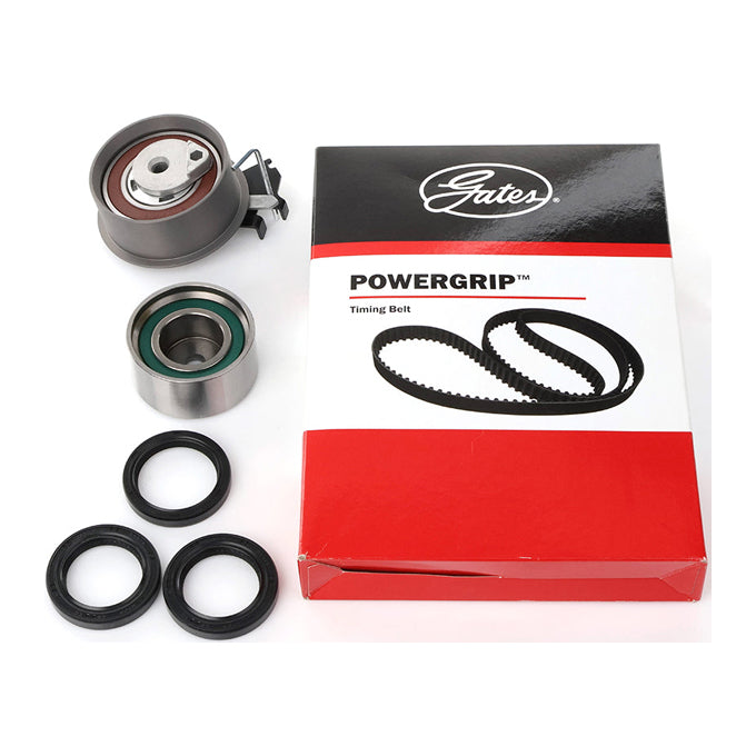 Basco Timing Belt Kit ETK1009