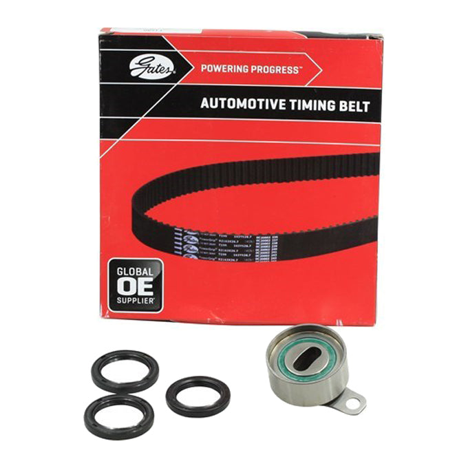 Basco Timing Belt Kit ETK1010