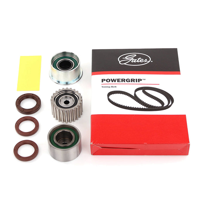 Basco Timing Belt Kit ETK1012