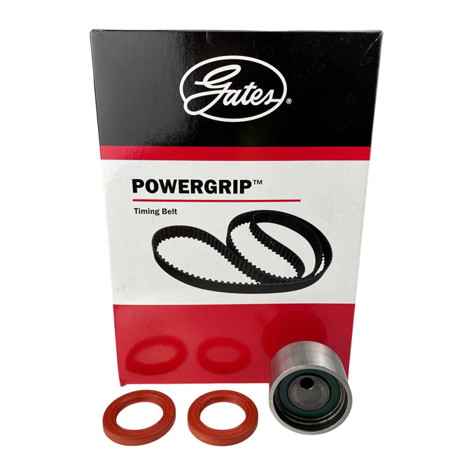 Basco Timing Belt Kit ETK1015
