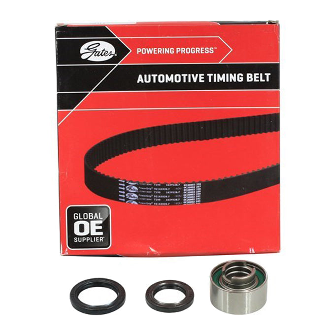 Basco Timing Belt Kit ETK1018