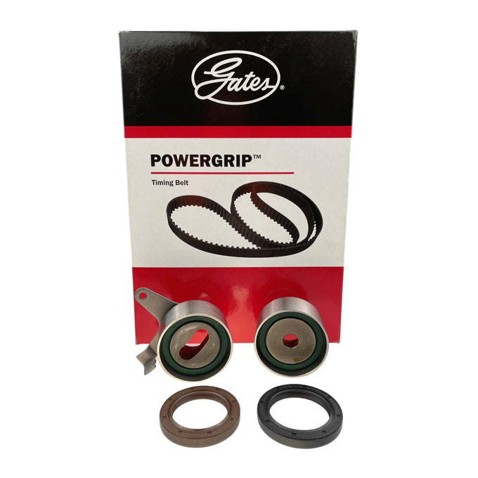 Basco Timing Belt Kit ETK1022