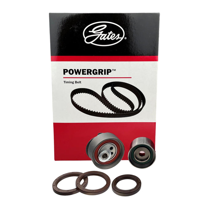 Basco Timing Belt Kit ETK1023