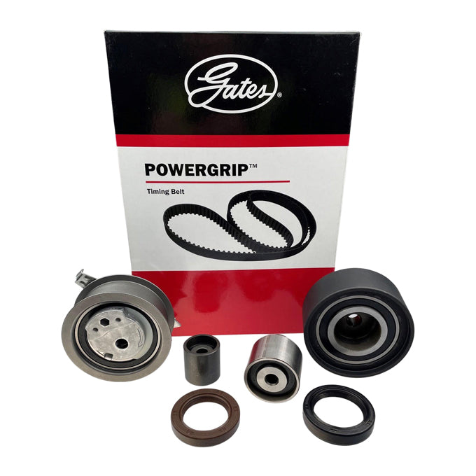 Basco Timing Belt Kit ETK1028