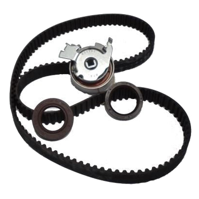 Basco Timing Belt Kit ETK1030