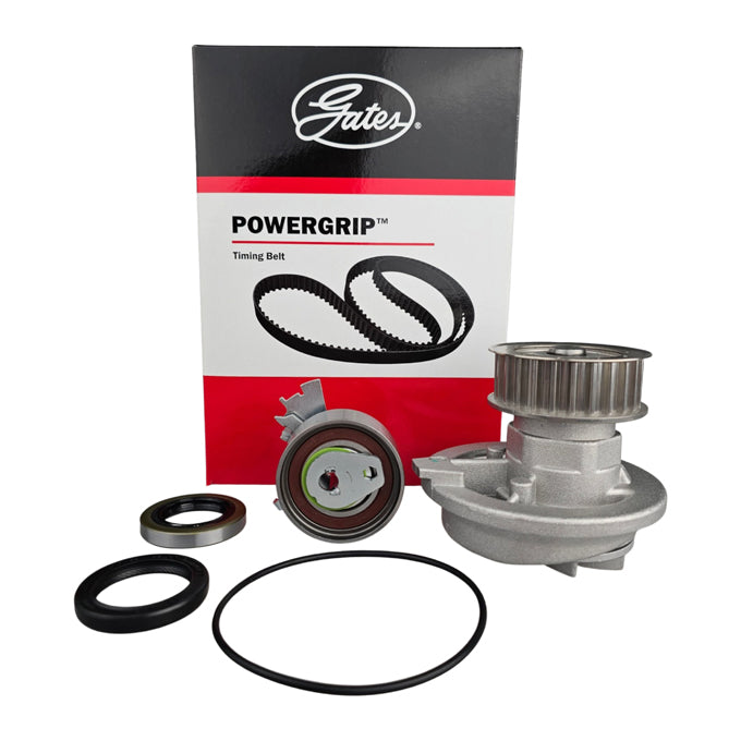 Basco Timing Belt Kit ETK1030W