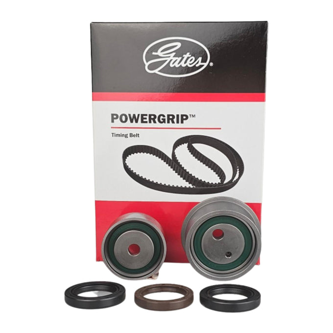 Basco Timing Belt Kit ETK1031
