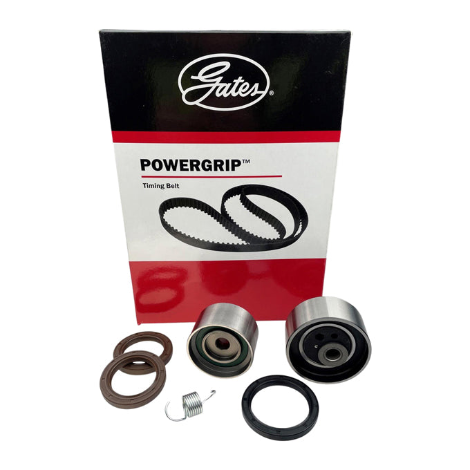 Basco Timing Belt Kit ETK1032