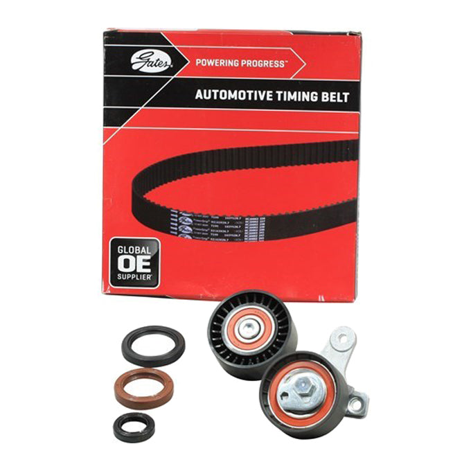 Basco Timing Belt Kit ETK1034