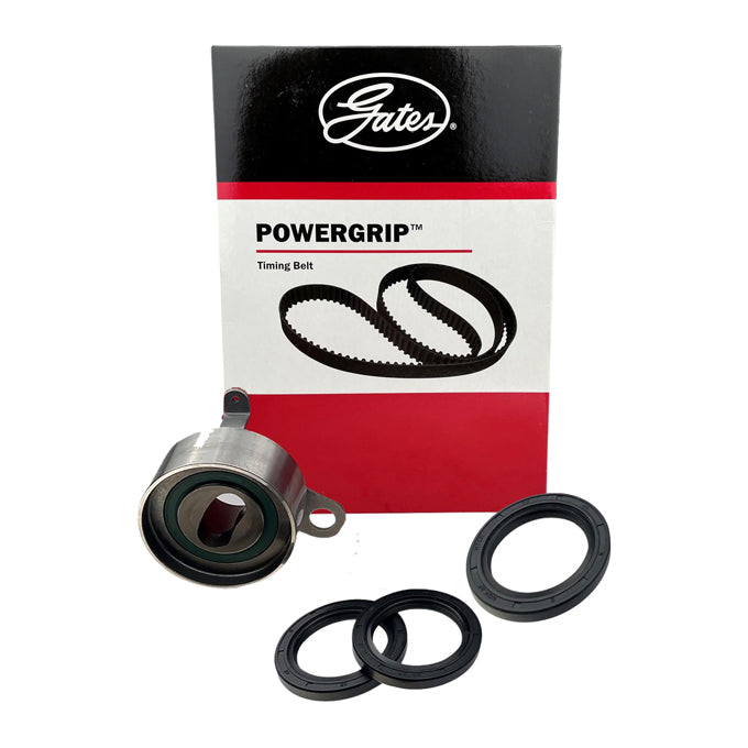 Basco Timing Belt Kit ETK1035