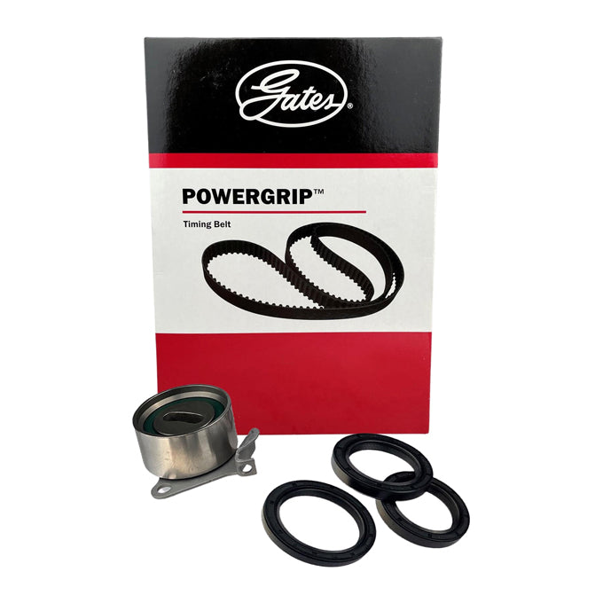 Basco Timing Belt Kit ETK1038