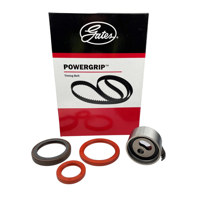 Basco Timing Belt Kit ETK1039