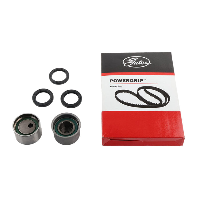 Basco Timing Belt Kit ETK1041